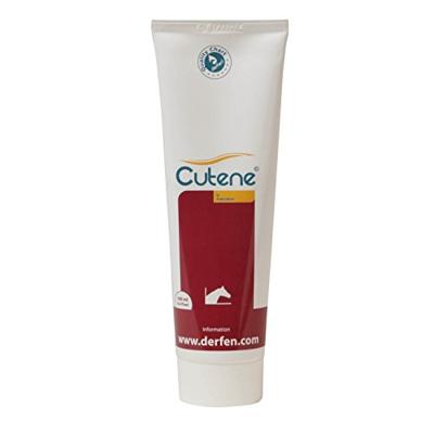 Derfen Cutene