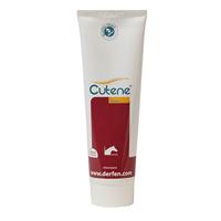 Derfen Cutene - thumbnail