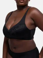 Minimizer BH zonder beugel - Teagan - thumbnail