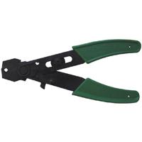 Stripmes voor Kabel type FREJA - thumbnail