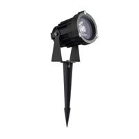 Lyora PrikspotQuick 13W - 9844059 - thumbnail