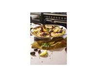 BAUMALU paellaschotel 40 cm - thumbnail