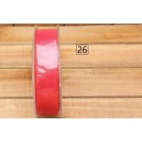 Bonbon doosjes - Chocolade doosje - Nastro atrazzone - 1 stuks - thumbnail