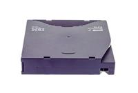 Datacartridge IBM 38L7302 15 TB - thumbnail