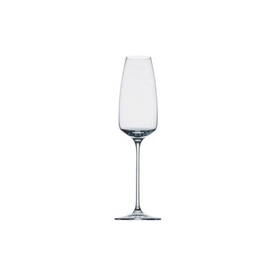 ROSENTHAL STUDIO LINE - Tac O2 - Champagneglas 0,30l 26,4cm