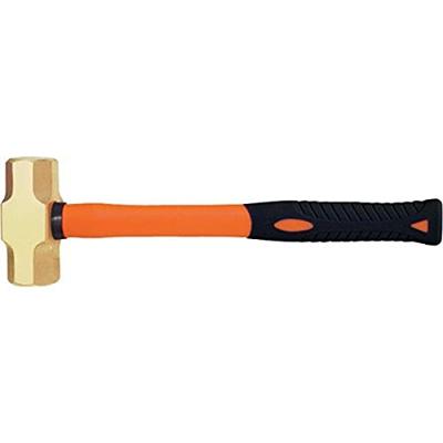 Bahco vonkvrije achth hamer fiberglas | NS502-4500-FB