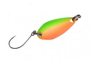 Spro Trout Master Incy Spoon 2,5Gr Melon