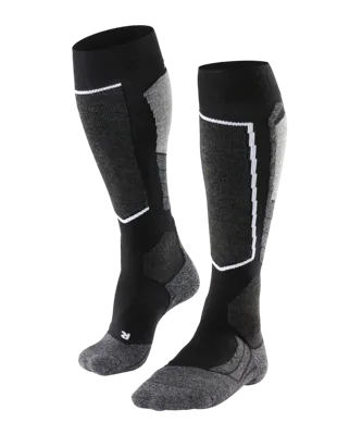 Falke SK2 Intermediate Skisokken