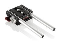 Shape Sony FS7 Lightweight Bundle Rig - thumbnail