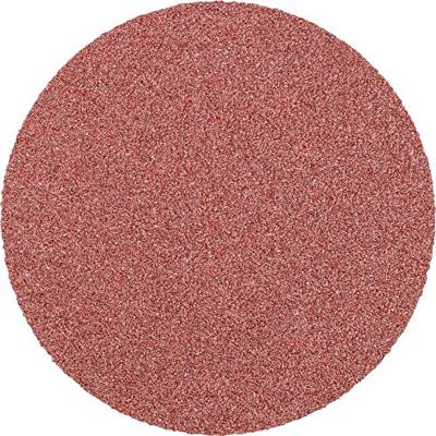 PFERD TOOLS CD 75 A 60 FORTE 42751706 Schuurblad Korrelgrootte (num) 60 (Ø) 75 mm 50 stuk(s)