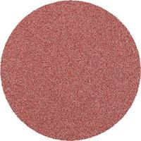 PFERD TOOLS CD 75 A 60 FORTE 42751706 Schuurblad Korrelgrootte (num) 60 (Ø) 75 mm 50 stuk(s) - thumbnail