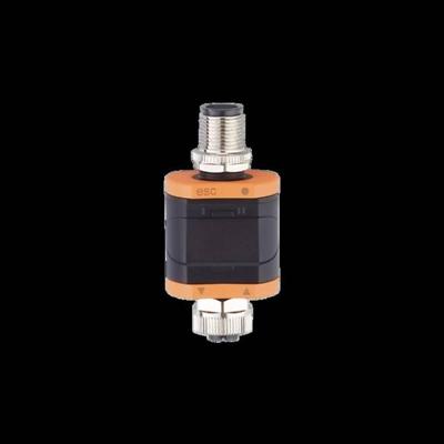 ifm Electronic DP2402 DP2402 Impulsverlenger 1 stuk(s)