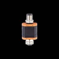 ifm Electronic DP2402 DP2402 Impulsverlenger 1 stuk(s) - thumbnail