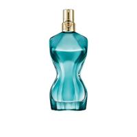 Jean Paul Gaultier La Belle Paradise Garden Eau de Parfum 30ml - thumbnail
