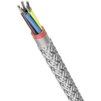 LAPP 0046214/50 Aansluitkabel 3 x 1.5 mm² 50 m - thumbnail