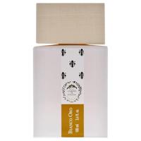 Giardini Di Toscana Bianco Oro Eau de Parfum - thumbnail