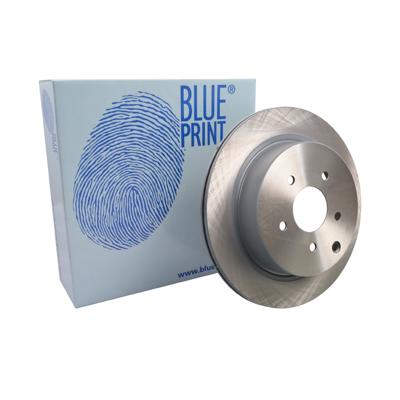 Remschijf achter ADN143122