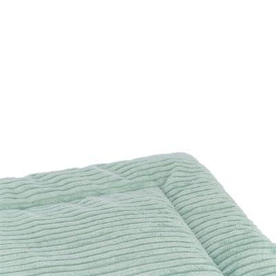 Matras Trixie Jonna Groen 70 × 50 cm