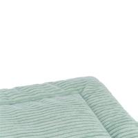 Matras Trixie Jonna Groen 70 × 50 cm - thumbnail