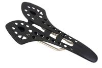 Katana Ultralight Saddle CrMo - thumbnail