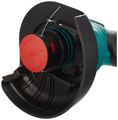 Bosch Groen ART 24 Gazontrimmer | 400w - 06008A5800