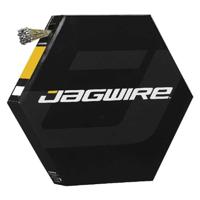 JAGWIRE Dropper inner cable - pro polished stainless - 0.8x2000mm (50pcs) - thumbnail