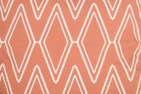 Hartman Emma cognac zitkussen Delphine - thumbnail