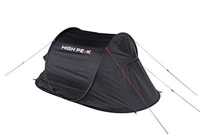High Peak Vision 3 tent High Peak Vision 3 tent