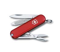 Victorinox Zakmes Classic SD - thumbnail