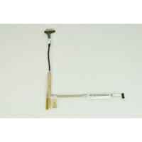 Notebook lcd cable for ACER Aspire One D257 ZE6 Happy 2 Gateway LT28 DD0ZE6LC000 - thumbnail