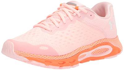 Under Armour UA HOVR Infinite 3 Fitness schoenen Dames 36.5