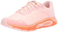 Under Armour UA HOVR Infinite 3 Fitness schoenen Dames 36.5 - thumbnail