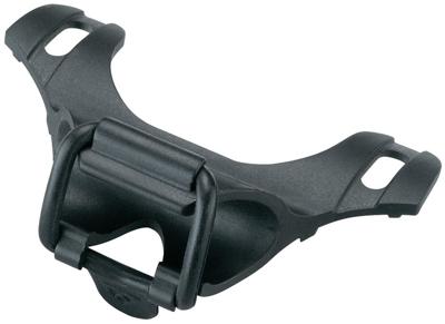 TOPEAK Mount bracket - pocket rocket & dx / speed / micro rocket al-cb-alt & cbt
