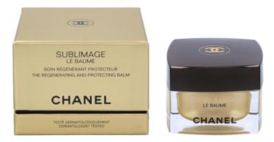 Chanel Sublimage La Balm 50 g
