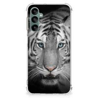 Samsung Galaxy A24 Case Anti-shock Tijger - thumbnail