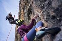 Nikon Z8 + 24-120mm F/4 S-Line - thumbnail