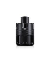 Azzaro The Most Wanted Eau de Parfum Intense 50ml - thumbnail