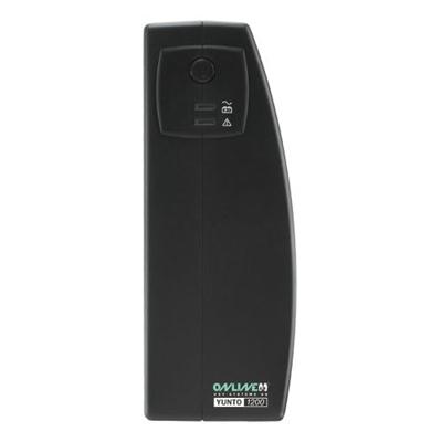 Online USV Y1200 UPS 1200 VA