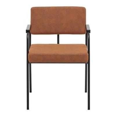 FEST Amsterdam Monday Eetkamerstoel