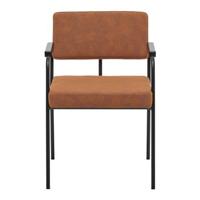 FEST Amsterdam Monday Eetkamerstoel - thumbnail