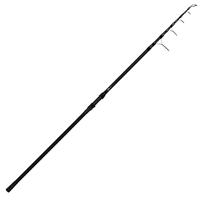Fox Eos Pro Tele Rod 3.60 m / 12ft / 3.00 lbs - thumbnail