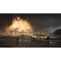 Battlefield 2042 - thumbnail