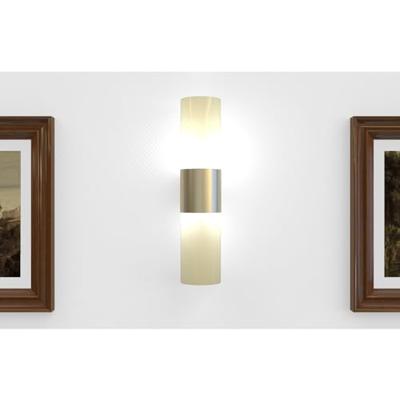 Fischer 505373 GKM K NV Gipsplaatplug 31 mm 1 set(s) Fischer 505373 GKM K NV Gipsplaatplug 31 mm 1 set(s)