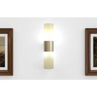 Fischer 505373 GKM K NV Gipsplaatplug 31 mm 1 set(s) - thumbnail