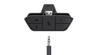 Microsoft Xbox One Stereo Headset Adapter - thumbnail