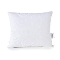 Cinderella Hoofdkussen Soul - Extra Zacht - 60 x 70 cm - thumbnail