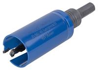 Wolfcraft 3876000 Gatenzaag 35 mm 1 stuk(s) - thumbnail