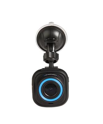 Blaupunkt BP 2.2 Dashcam