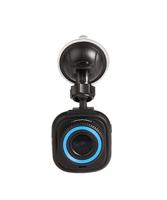 Blaupunkt BP 2.2 Dashcam 5 V/DC Automatische start, Display, G-sensor, Microfoon - thumbnail
