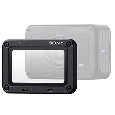 Sony VS-SPR1 lensbescherming (geschikt voor DSC-RX0)